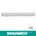 Waterproof Lighting Fixture (SAL-WP-258A)